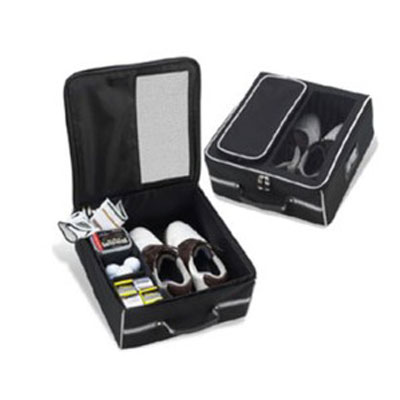 Golf Trunk Organizer -$28.00