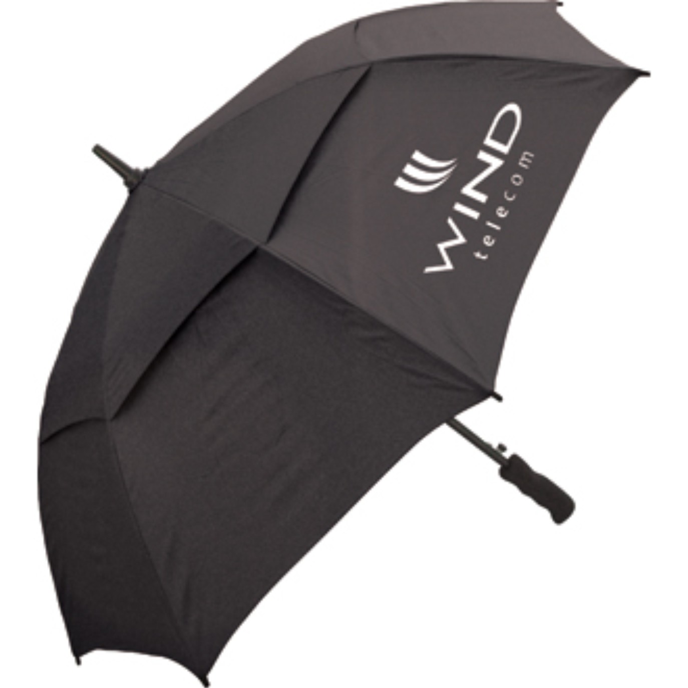Wind-Proof Golf Umbrella -$17.00