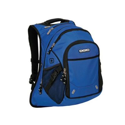 OGIO Fugitive Backpack -$50