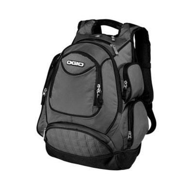 OGIO Metro Backpack -$55.00