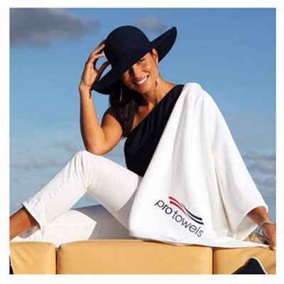 Turkish Beach Towel – $17.00