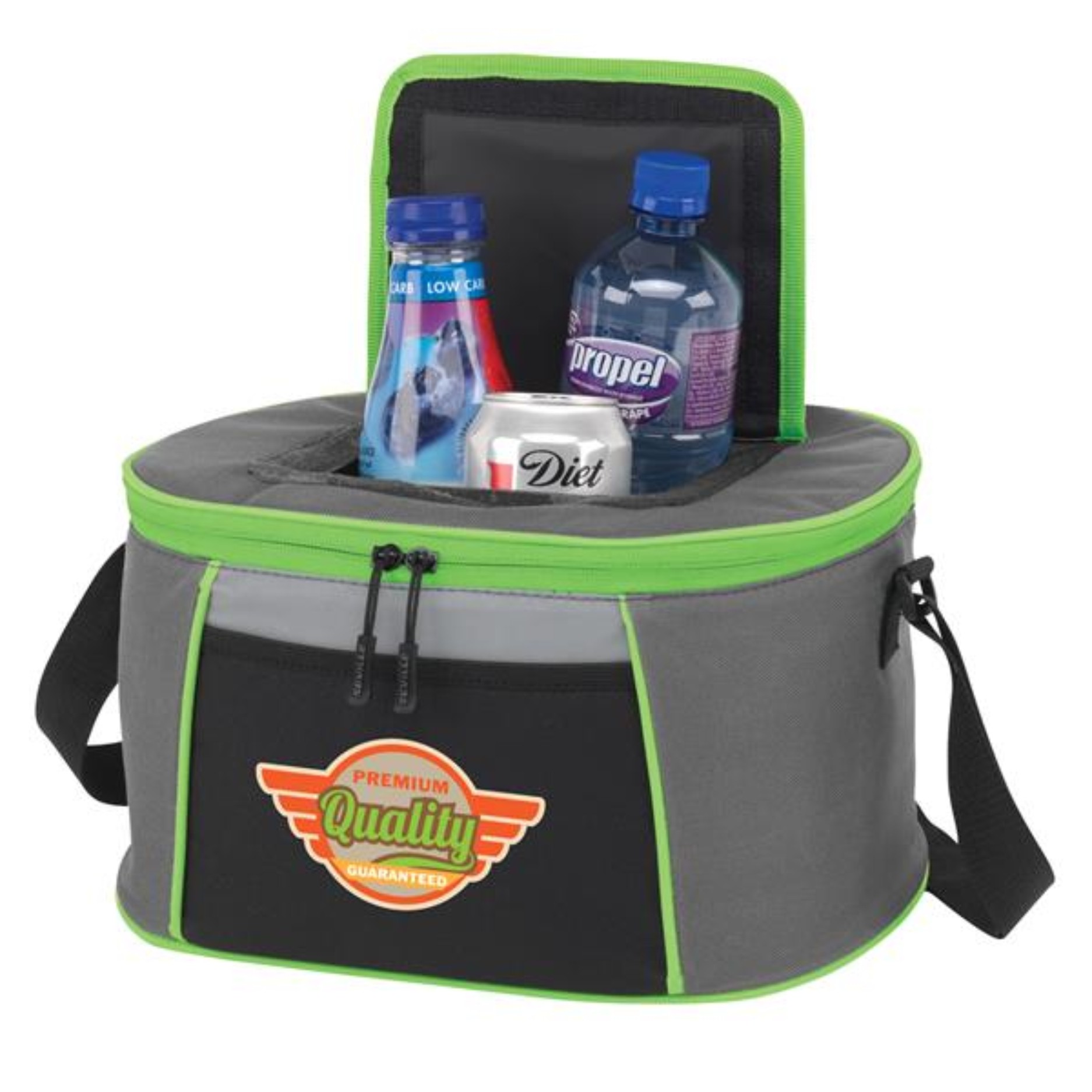 Pop Top Cooler – $11.00
