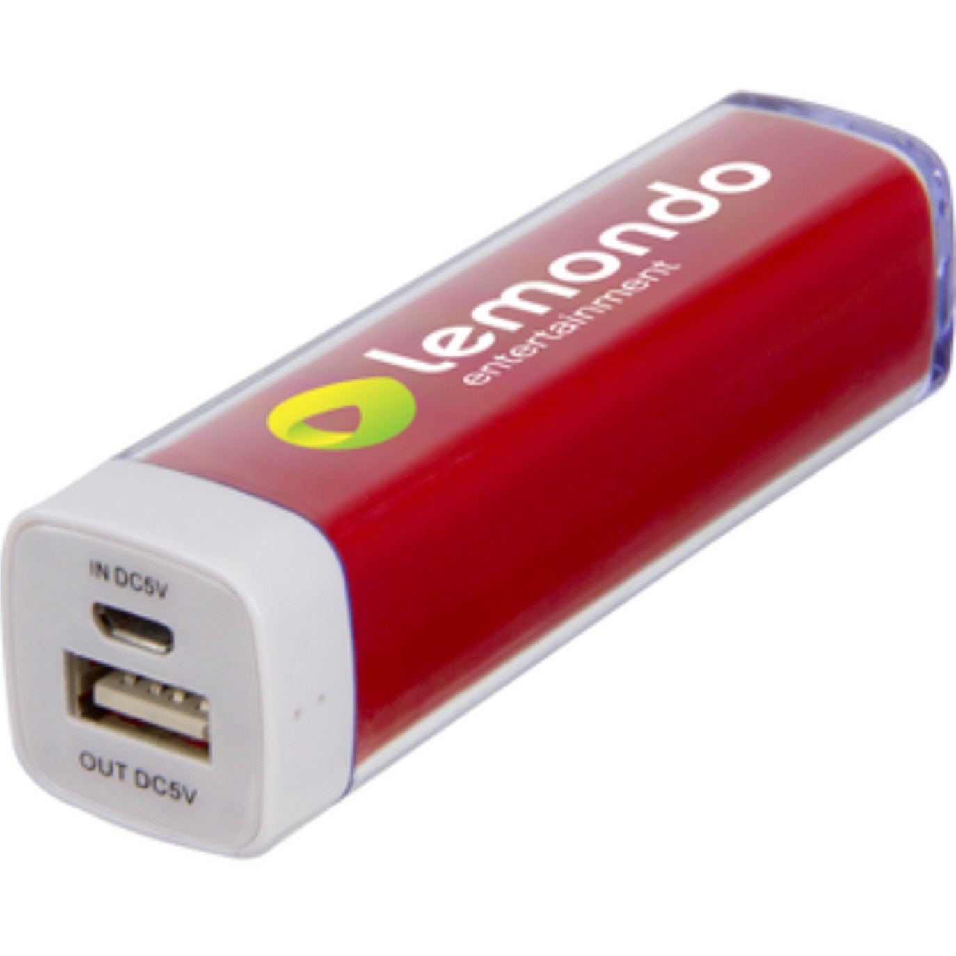 iboost mobile charger – $8.00