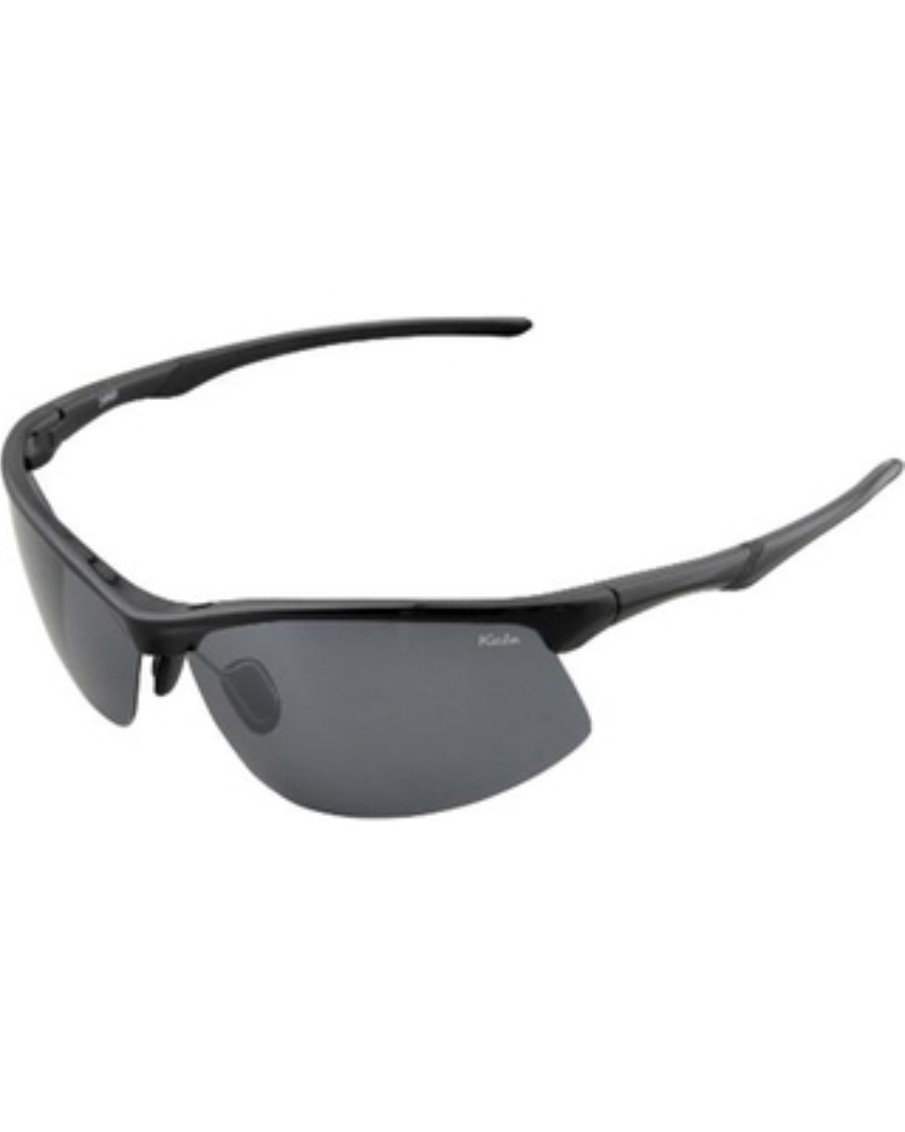 NYX Kele Wave Sunglasses – $20.00