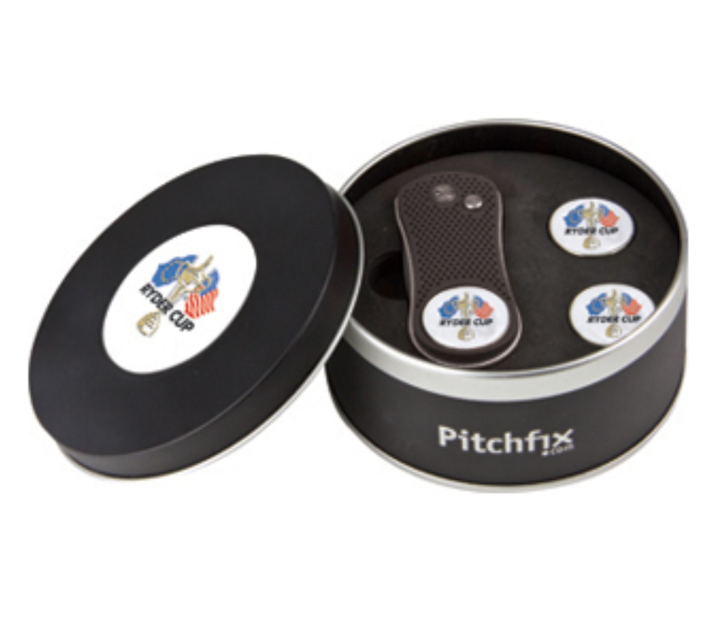 PitchFix Deluxe Set – $17.00