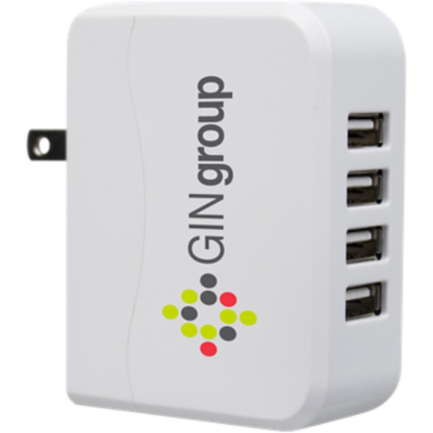 USB Multiport Adapter