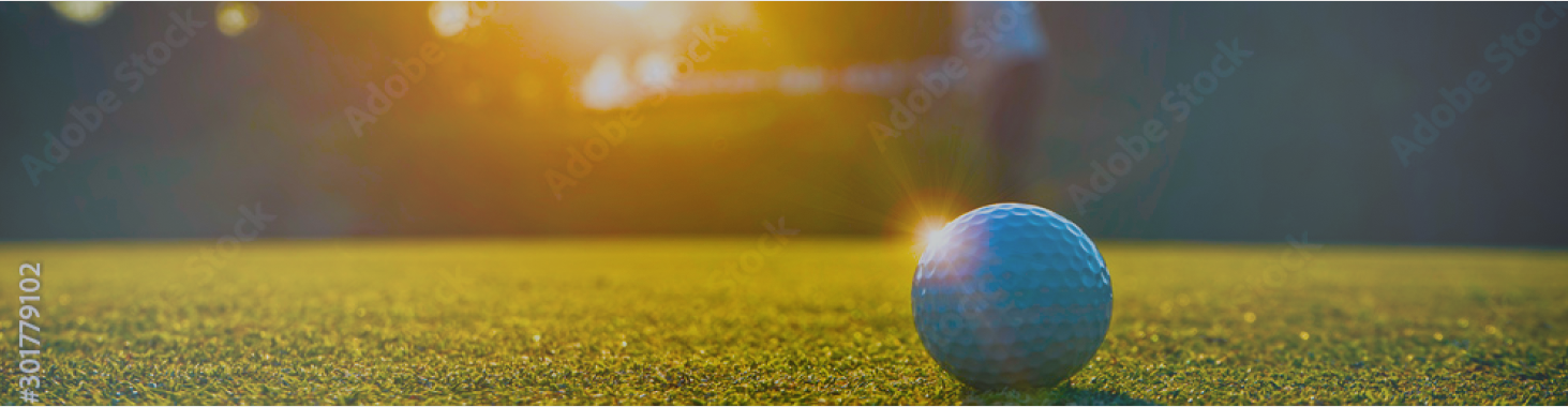 Diagonal Two Color Flag